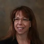 Dr. Carla Margaret Grosmann, MD