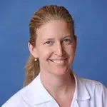 Dr. Carla Janzen, MD