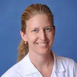 Dr. Carla Janzen, MD