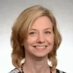 Dr. Carla Kay Lee, MD