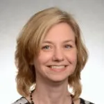 Dr. Carla Kay Lee, MD