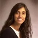 Dr. Carla Marie Picardo, MD