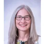 Dr. Carla E. Pielmeier, AuD