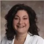 Dr. Carla Putnam Roberts, MD