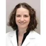 Dr. Carla M. Schwalm, MD