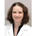 Dr. Carla M. Schwalm, MD