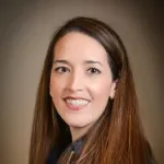 Dr. Carla Monique Stappenbeck