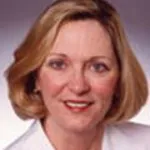 Dr. Carlene W. Elsner, MD