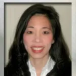 Dr. Carlene Tsai, DDS