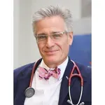 Dr. Carlin Mclaughlin, DO