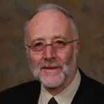 Dr. Carlo A. Filiaci, MD