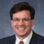 Dr. Carlos Anaya, MD