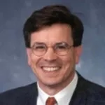 Dr. Carlos Anaya, MD