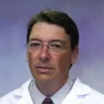 Dr. Carlos Alberto Angel, MD