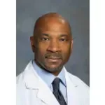 Dr. Carlos Bagley, MD