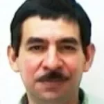 Dr. Carlos Orlando Barbosa, MD