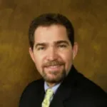 Dr. Carlos Bejar, MD