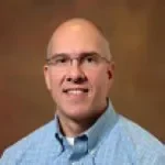 Dr. Carlos Joseph Belmar, MD