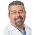 Dr. Carlos Bendfeldt