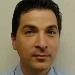 Dr. Carlos Alberto Botero, MD