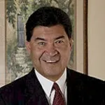 Dr. Carlos Campos, MD