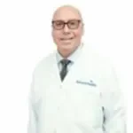 Carlos Carrillo, MD