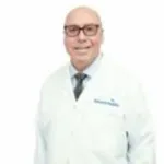 Carlos Carrillo, MD