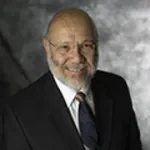 Dr. Carlos Sergio Castillo, MD