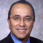 Dr. Carlos Felipe Chang, MD