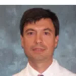 Dr. Carlos Alberto Cowley, MD