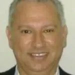 Dr. Carlos Enrique Diaz, MD