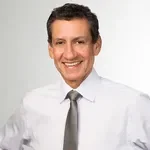 Dr. Carlos Orlando Esquivel