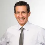 Dr. Carlos Orlando Esquivel