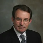 Dr. Carlos Abel Ferrari, MD