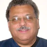 Dr. Carlos Guerrero Forcade, MD