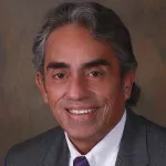 Dr. Carlos Marcelino Garcia, MD