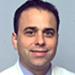 Dr. Carlos Bustelo Girod, MD