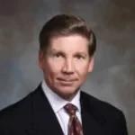 Dr. Carlos Guerra, MD