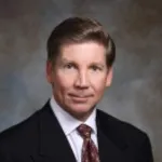 Dr. Carlos Guerra, MD