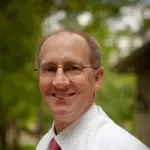 Dr. Carlos R. Hamilton, MD