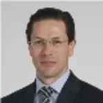 Dr. Carlos Alberto Higuera Rueda, MD