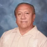 Dr. Carlos Franco Inocencio, MD