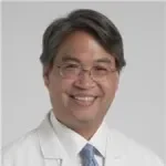 Dr. Carlos Manuel Isada, MD