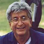 Dr. Carlos Alberto Laos, MD