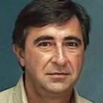 Dr. Carlos Miguel A Larocca, MD