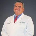 Dr. Carlos Jesus Lavernia, MD
