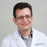 Dr. Carlos F. Lerner, MD