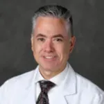 Dr. Carlos A. Lopez, MD