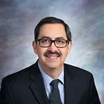 Dr. Carlos Lugo, MD