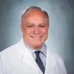 Dr. Carlos E. Marroquin, MD